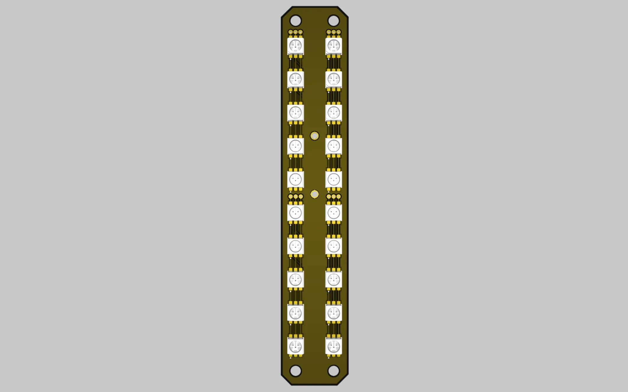 Brake Light photo 1