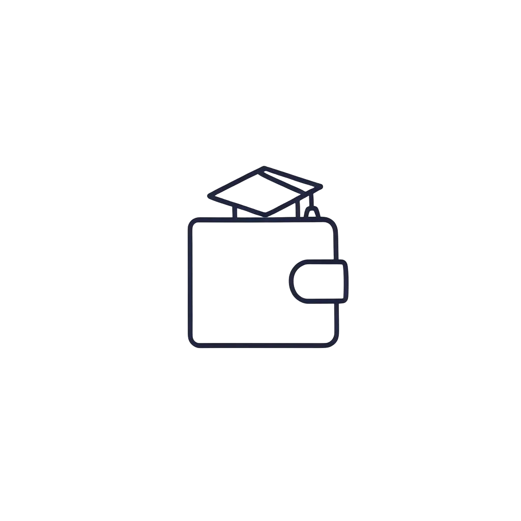 UniWallet logo